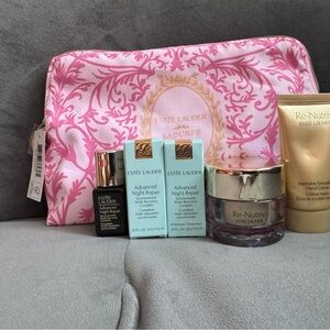 Estée Lauder bundle